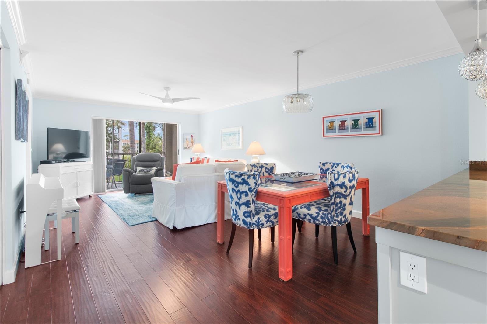 STONEYBROOK CLUBSIDE 2 - Residential