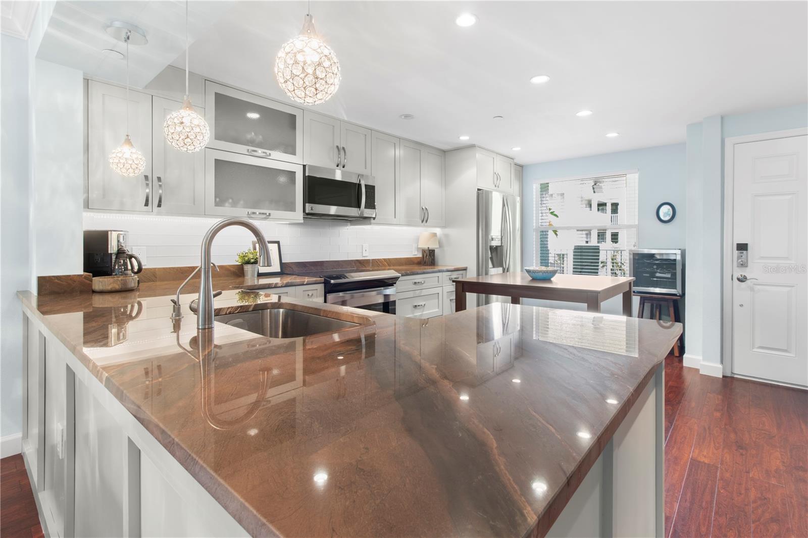 STONEYBROOK CLUBSIDE 2 - Residential