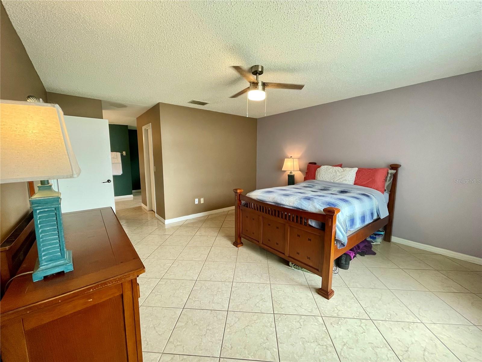 1150 INDIAN RIDGE TRAIL E