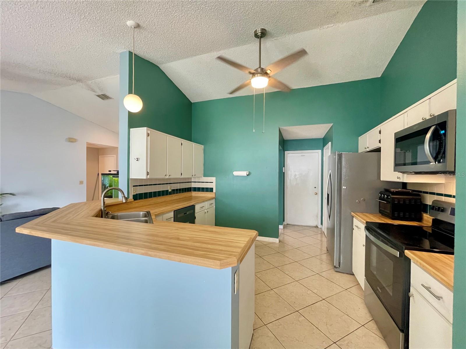 1150 INDIAN RIDGE TRAIL E