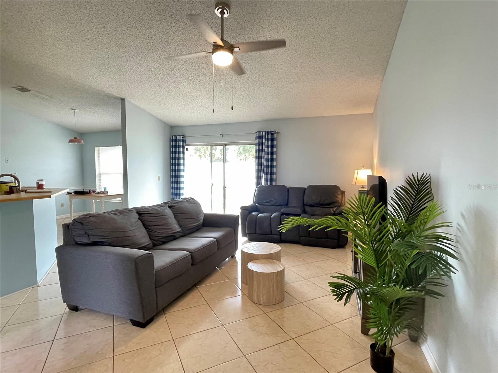 1150 INDIAN RIDGE TRAIL E