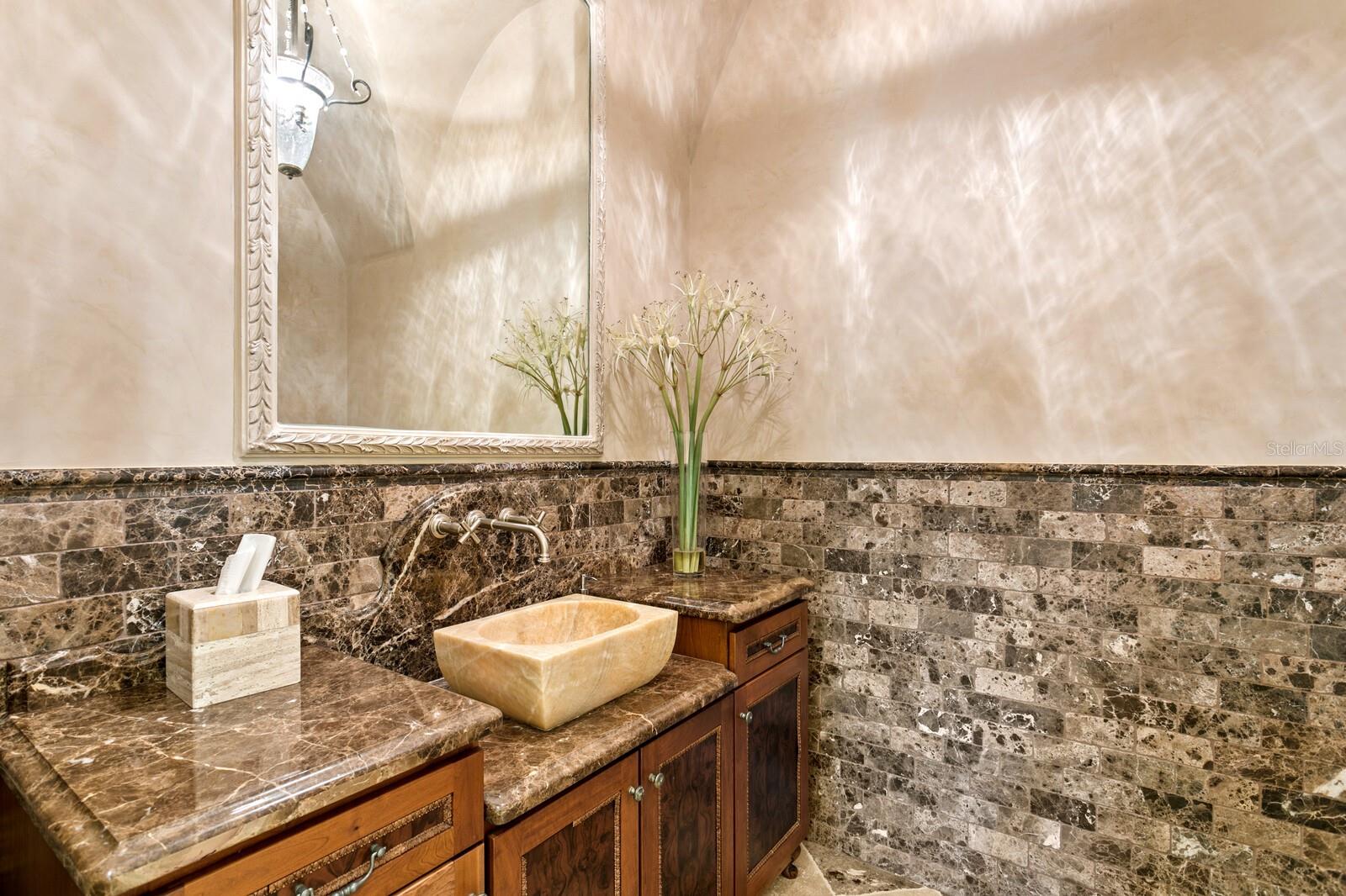 MIRABAY PH 1B-1/2A-1/3B-1 - Residential