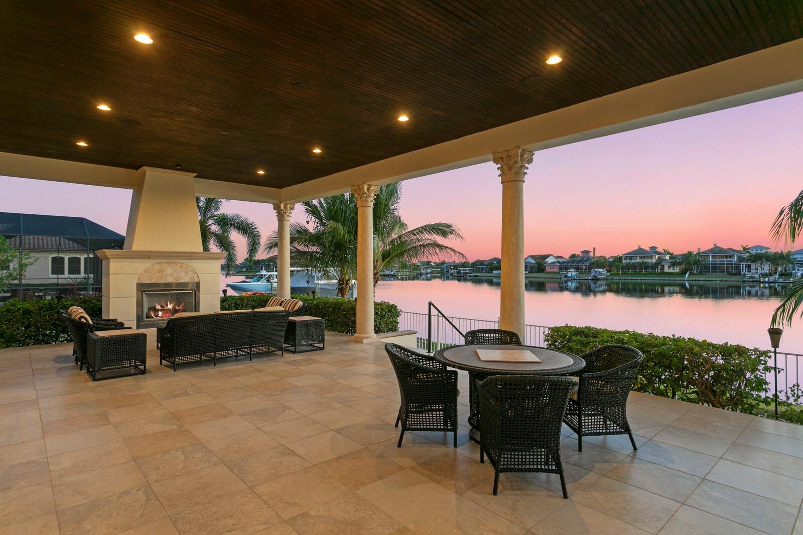 MIRABAY PH 1B-1/2A-1/3B-1 - Residential