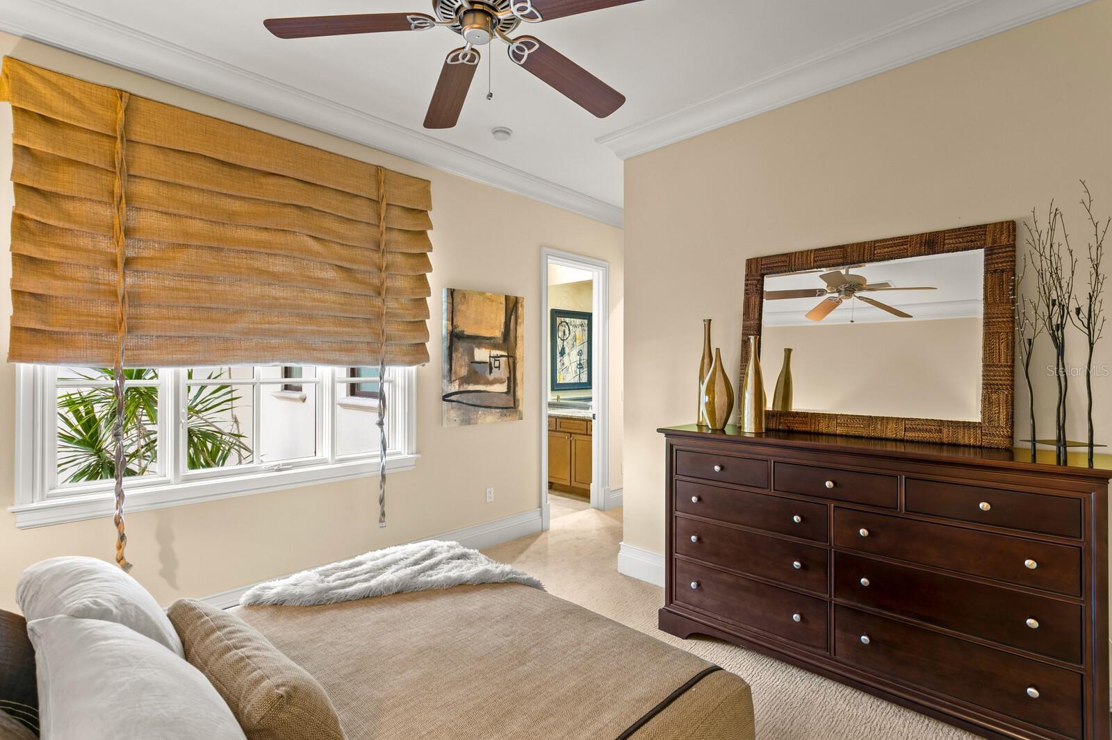 MIRABAY PH 1B-1/2A-1/3B-1 - Residential