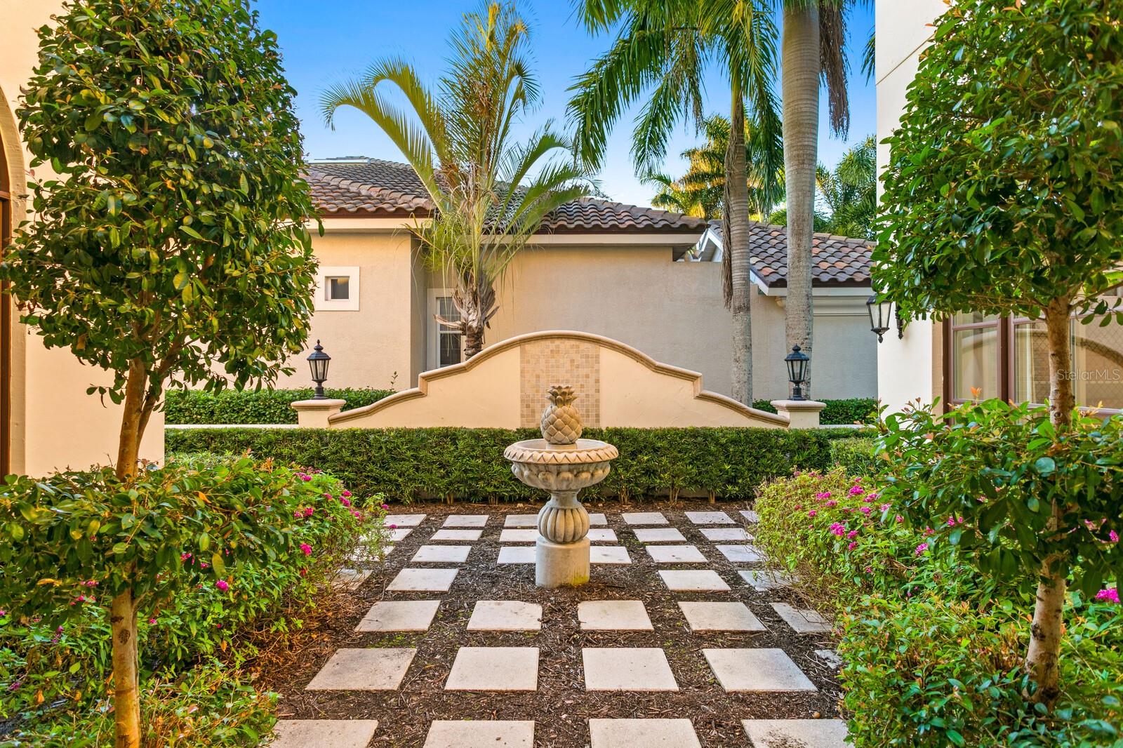 MIRABAY PH 1B-1/2A-1/3B-1 - Residential