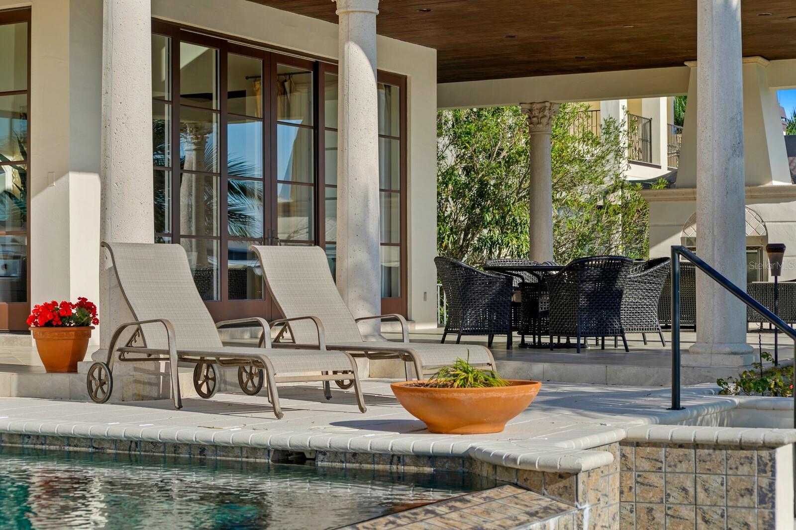 MIRABAY PH 1B-1/2A-1/3B-1 - Residential