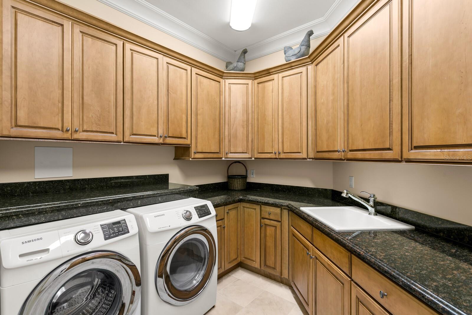 MIRABAY PH 1B-1/2A-1/3B-1 - Residential