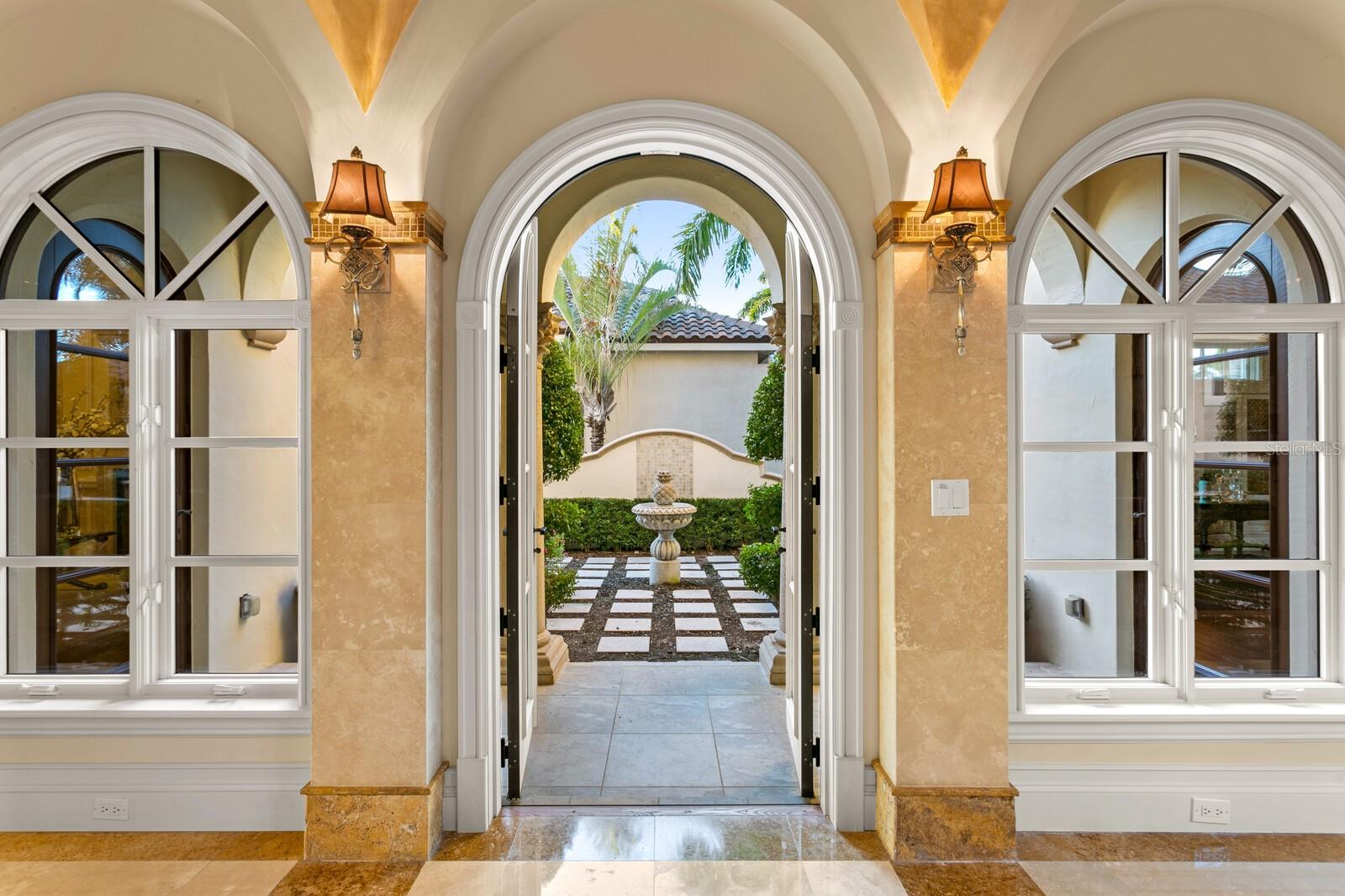 MIRABAY PH 1B-1/2A-1/3B-1 - Residential