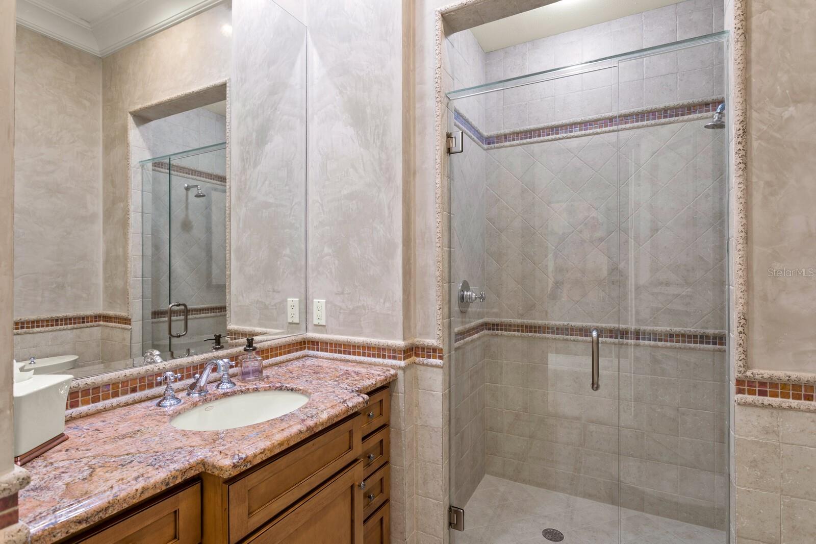 MIRABAY PH 1B-1/2A-1/3B-1 - Residential