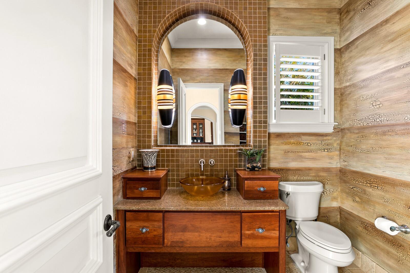 MIRABAY PH 1B-1/2A-1/3B-1 - Residential