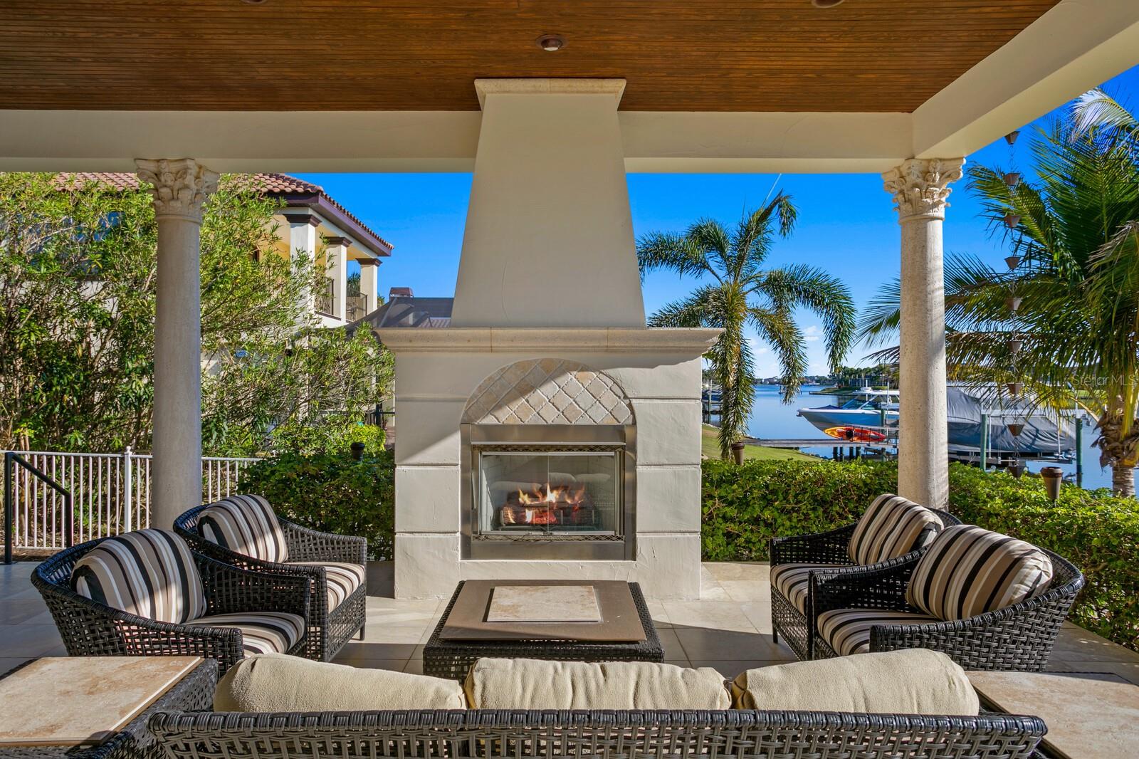 MIRABAY PH 1B-1/2A-1/3B-1 - Residential