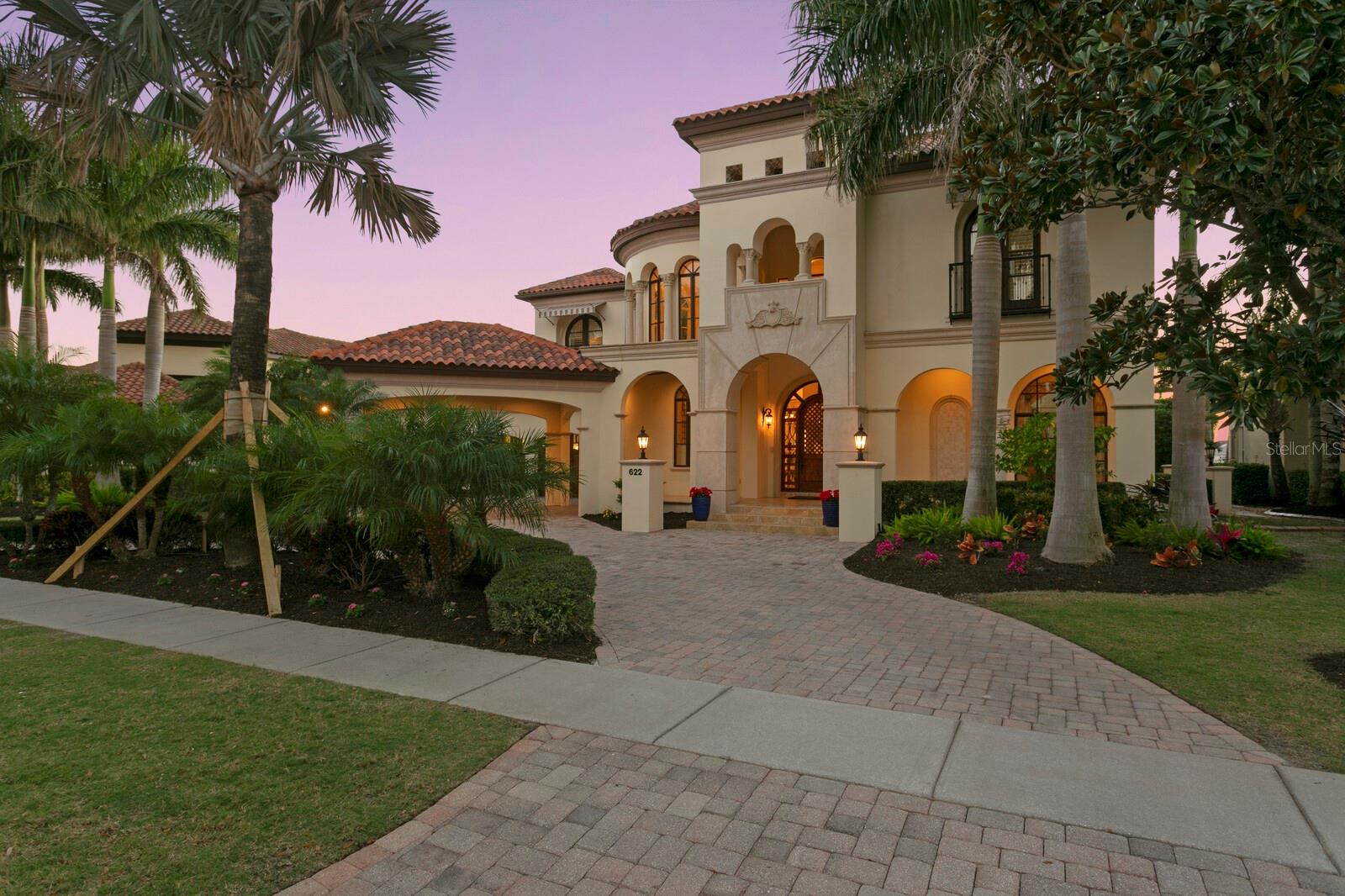 MIRABAY PH 1B-1/2A-1/3B-1 - Residential