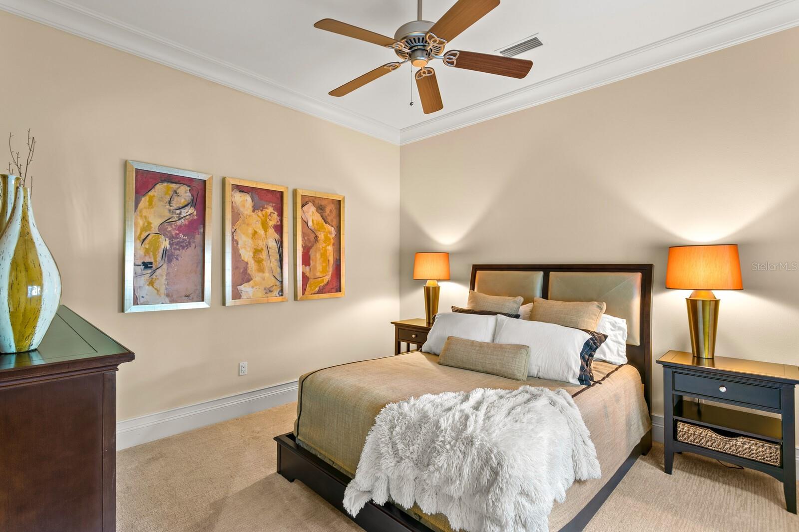 MIRABAY PH 1B-1/2A-1/3B-1 - Residential