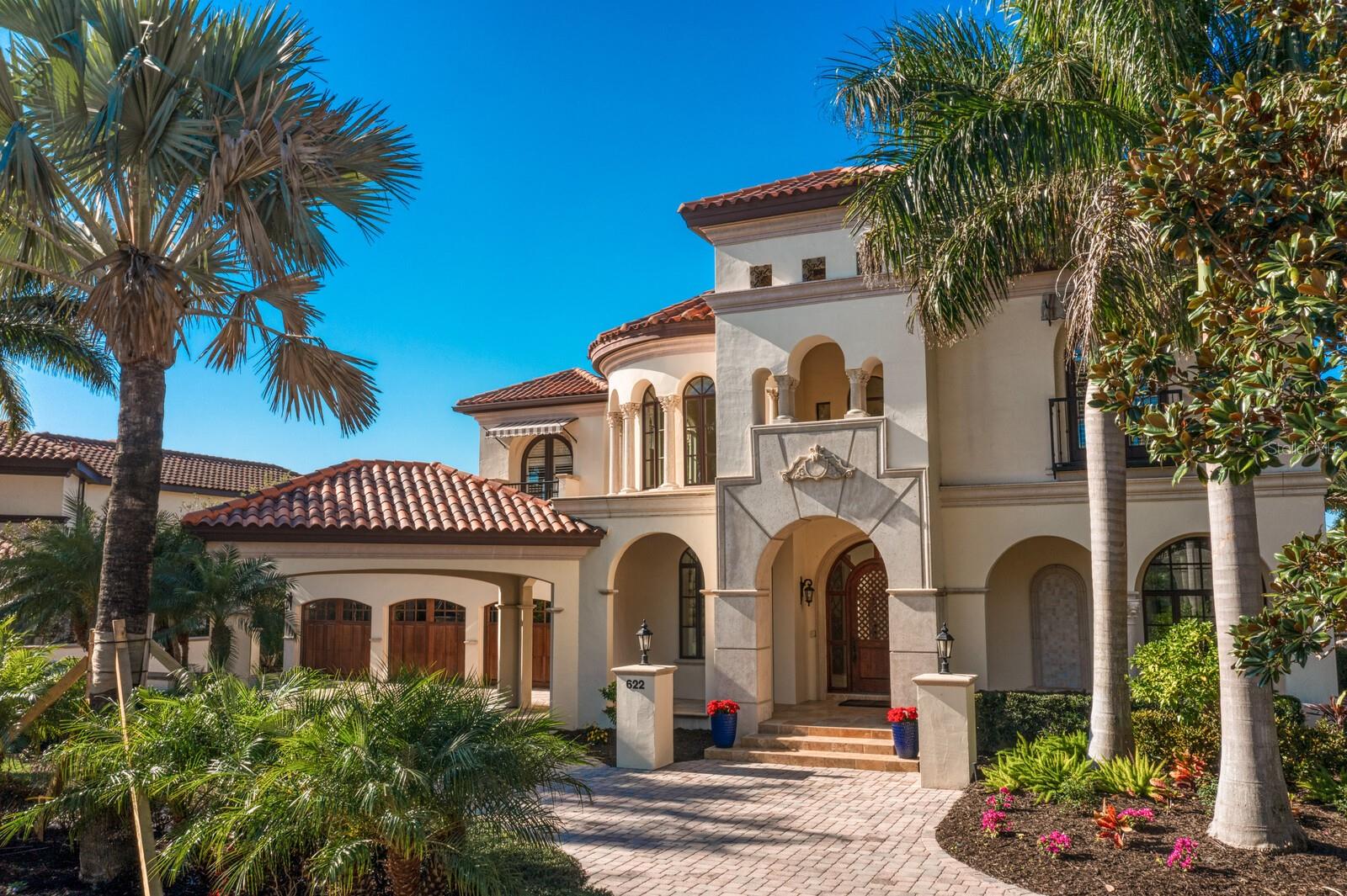 MIRABAY PH 1B-1/2A-1/3B-1 - Residential