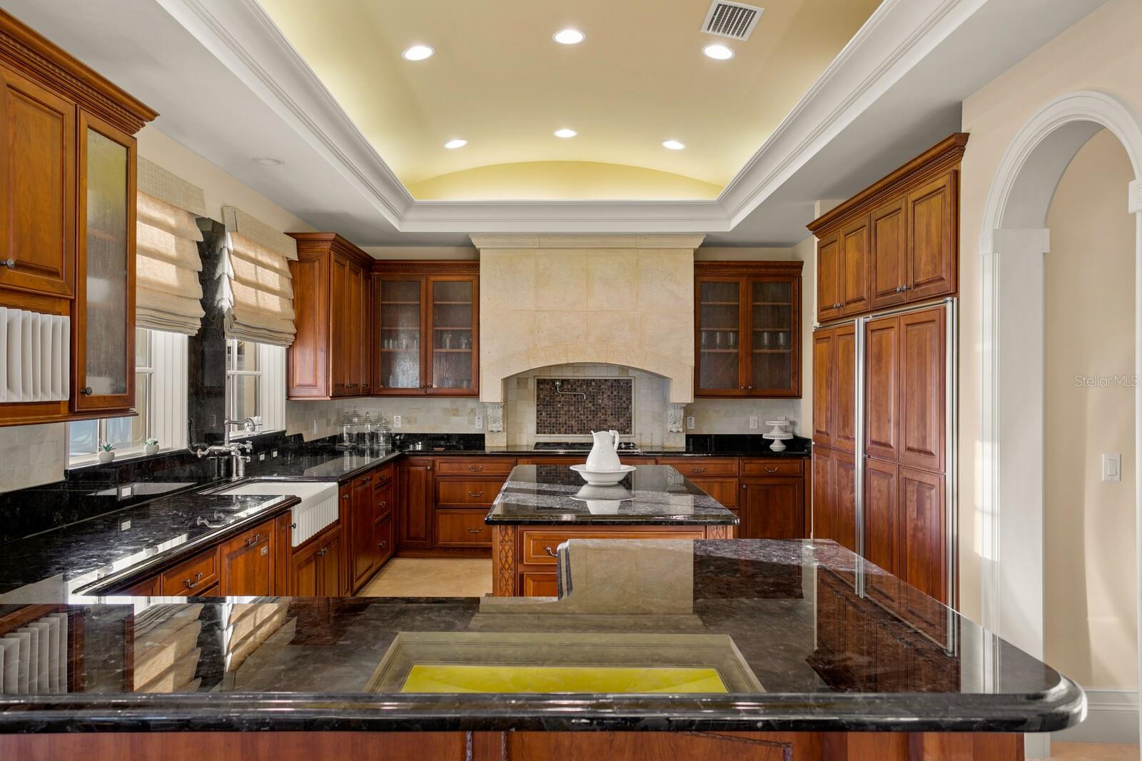 MIRABAY PH 1B-1/2A-1/3B-1 - Residential