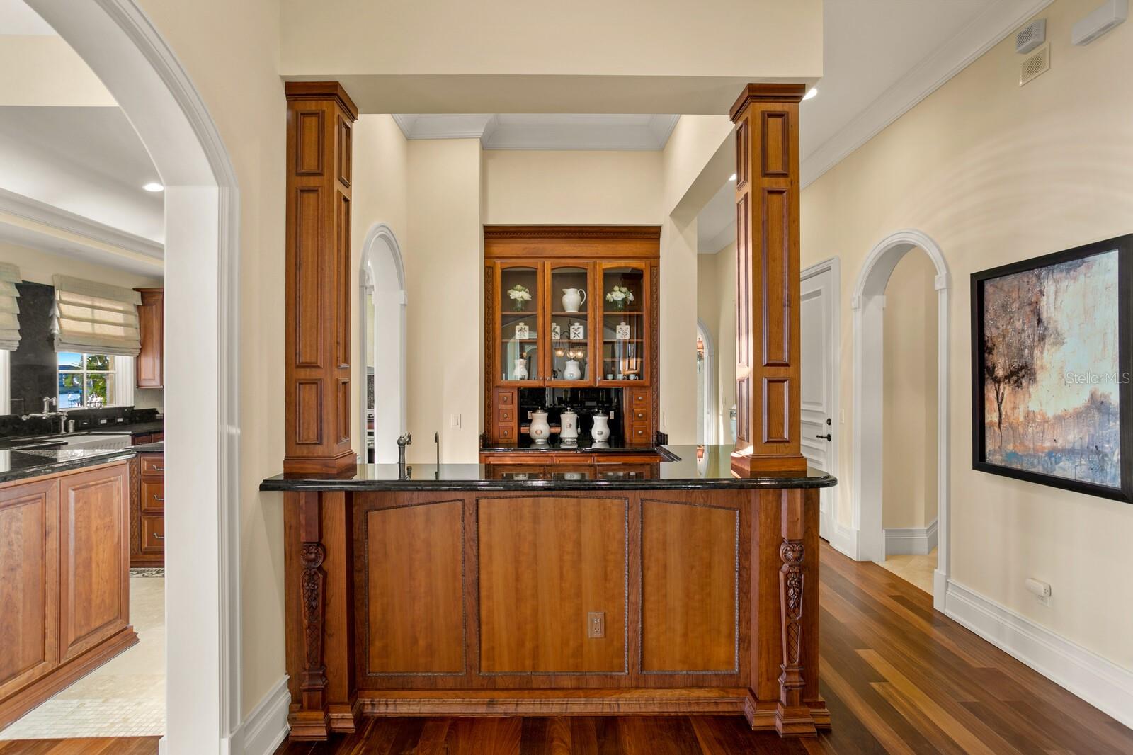 MIRABAY PH 1B-1/2A-1/3B-1 - Residential