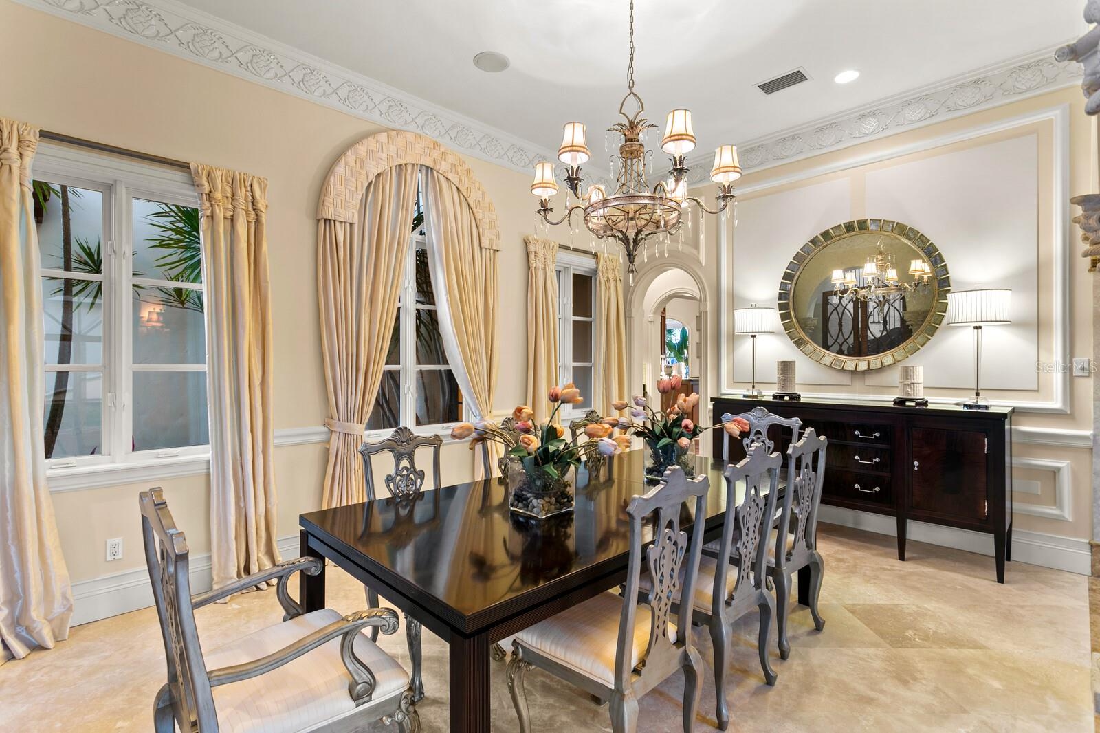 MIRABAY PH 1B-1/2A-1/3B-1 - Residential