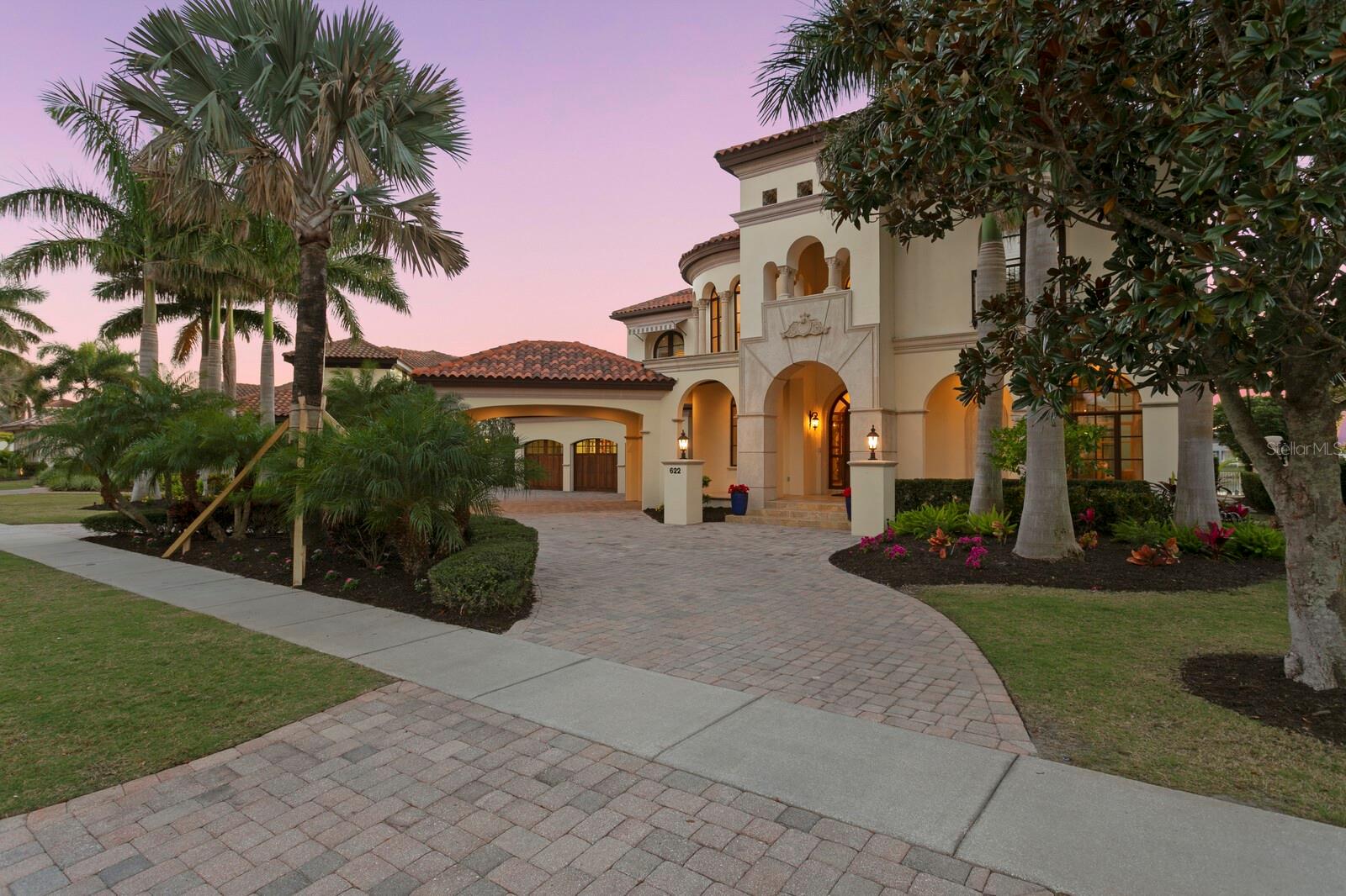 MIRABAY PH 1B-1/2A-1/3B-1 - Residential