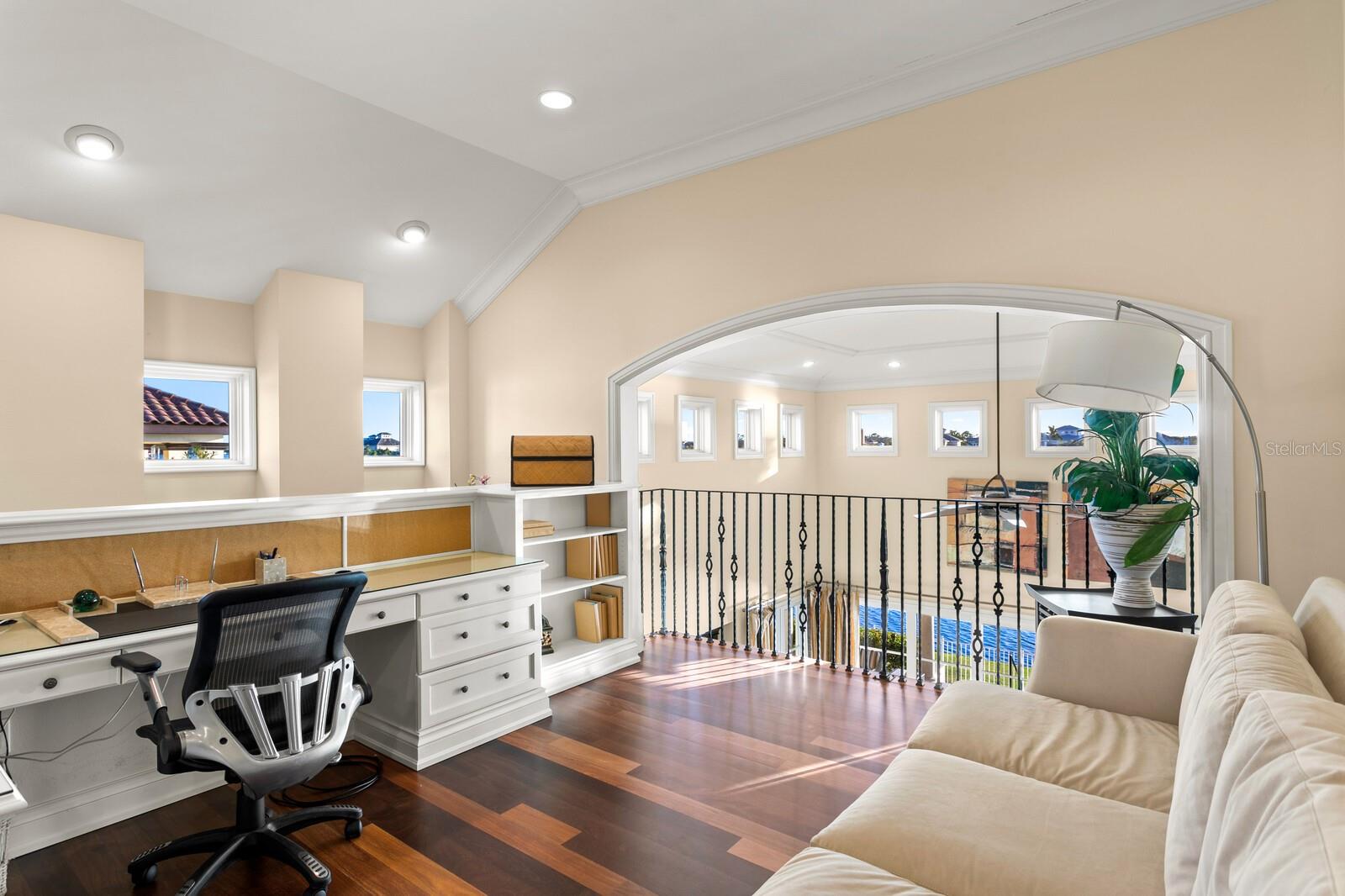 MIRABAY PH 1B-1/2A-1/3B-1 - Residential