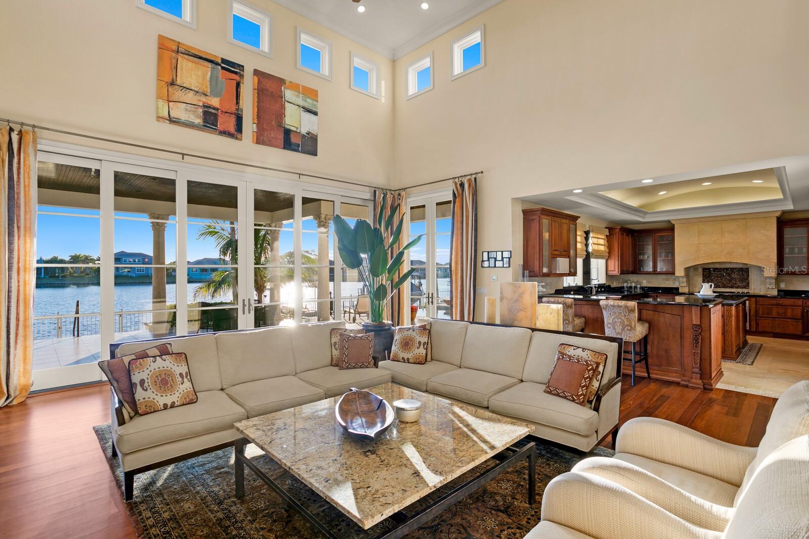 MIRABAY PH 1B-1/2A-1/3B-1 - Residential