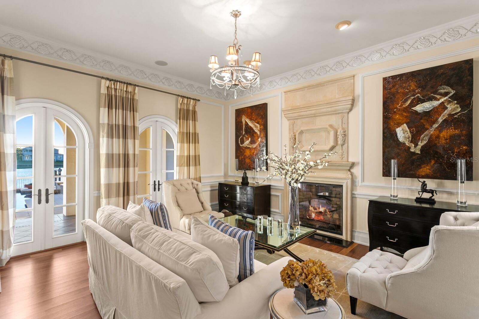 MIRABAY PH 1B-1/2A-1/3B-1 - Residential