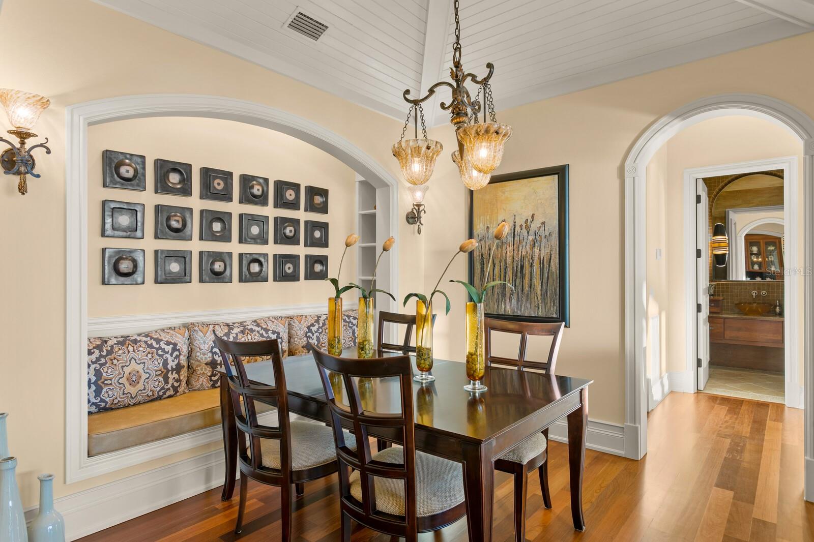 MIRABAY PH 1B-1/2A-1/3B-1 - Residential