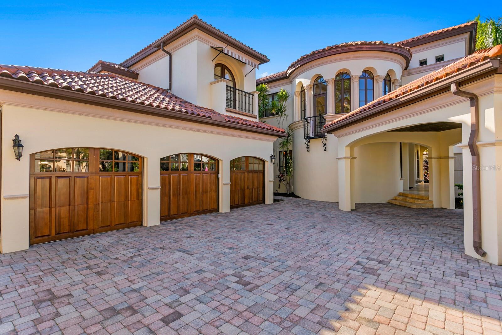 MIRABAY PH 1B-1/2A-1/3B-1 - Residential