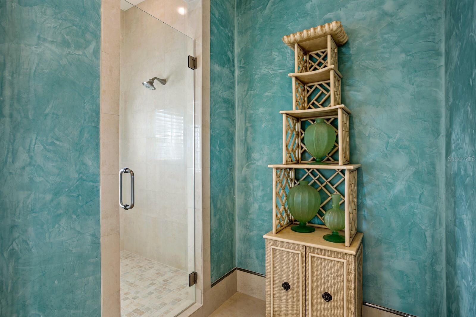 MIRABAY PH 1B-1/2A-1/3B-1 - Residential