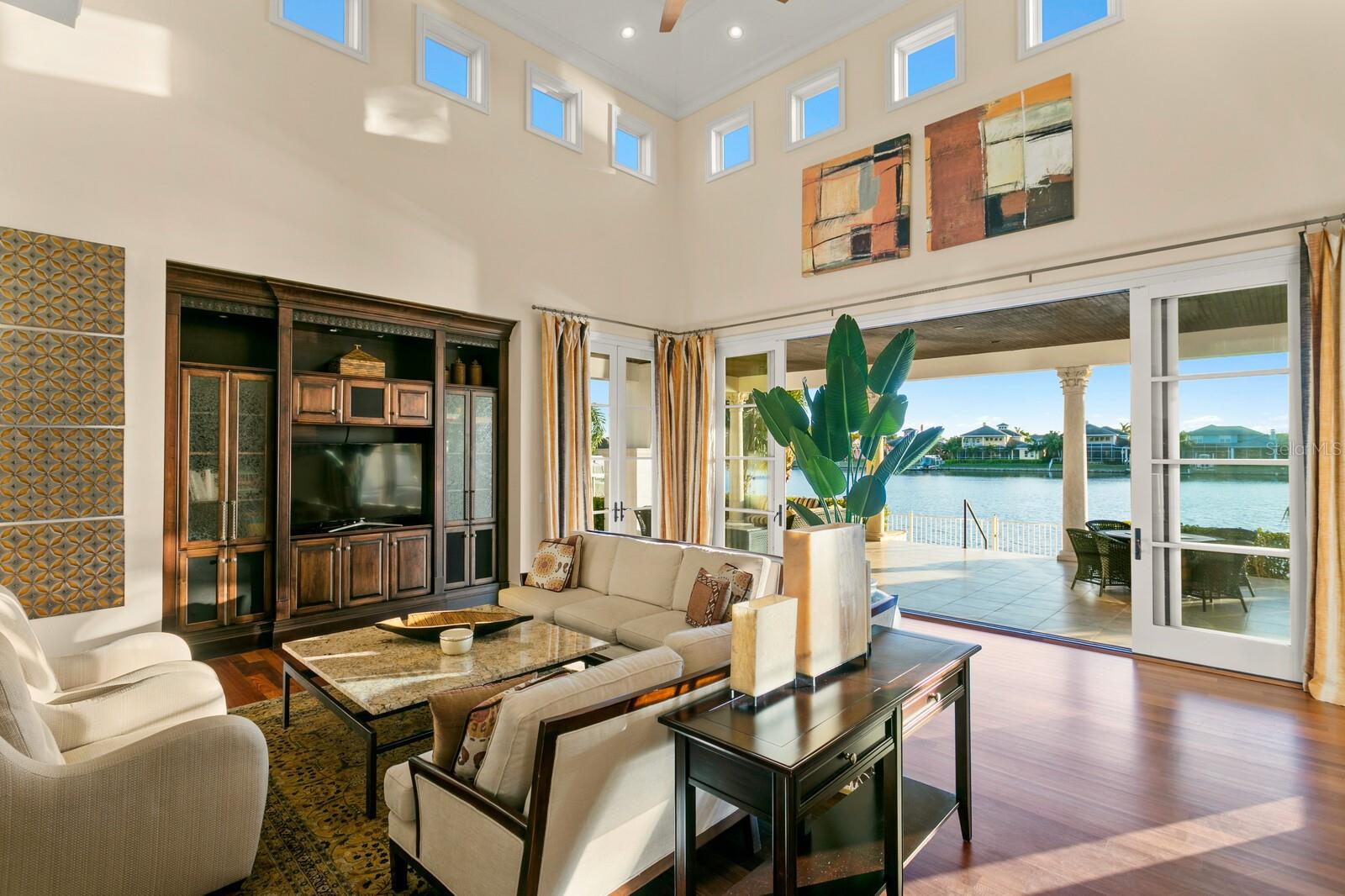 MIRABAY PH 1B-1/2A-1/3B-1 - Residential