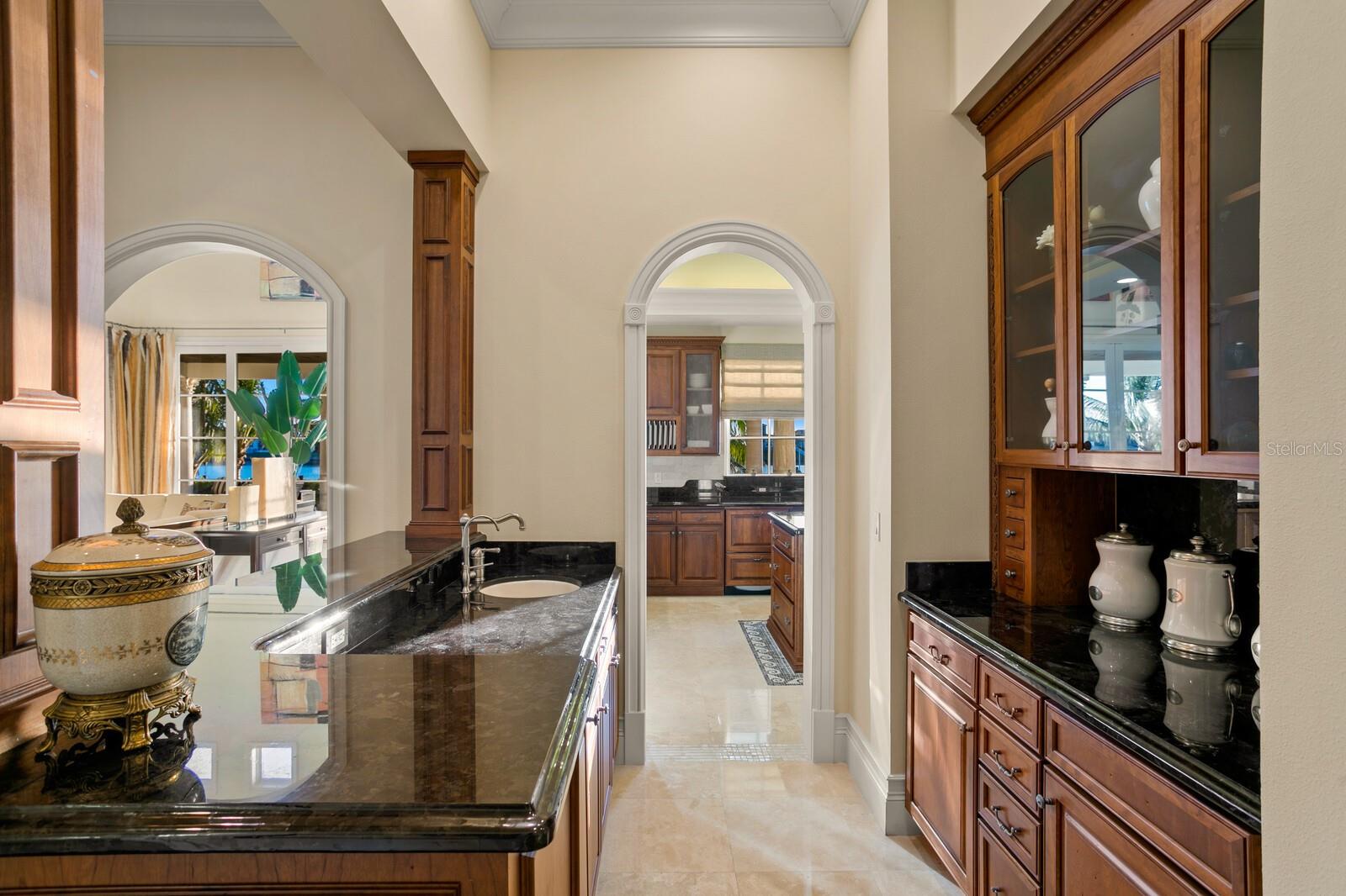 MIRABAY PH 1B-1/2A-1/3B-1 - Residential