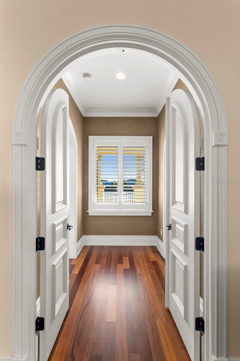 MIRABAY PH 1B-1/2A-1/3B-1 - Residential