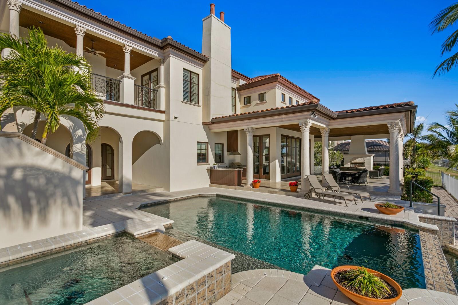 MIRABAY PH 1B-1/2A-1/3B-1 - Residential