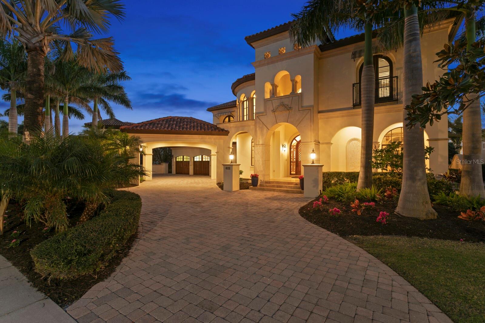 MIRABAY PH 1B-1/2A-1/3B-1 - Residential