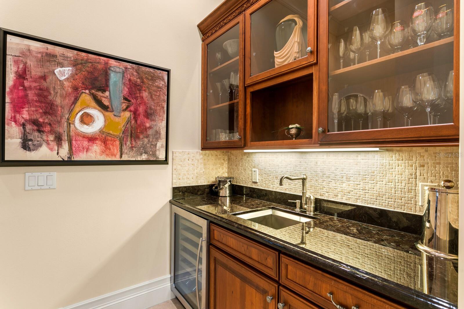 MIRABAY PH 1B-1/2A-1/3B-1 - Residential