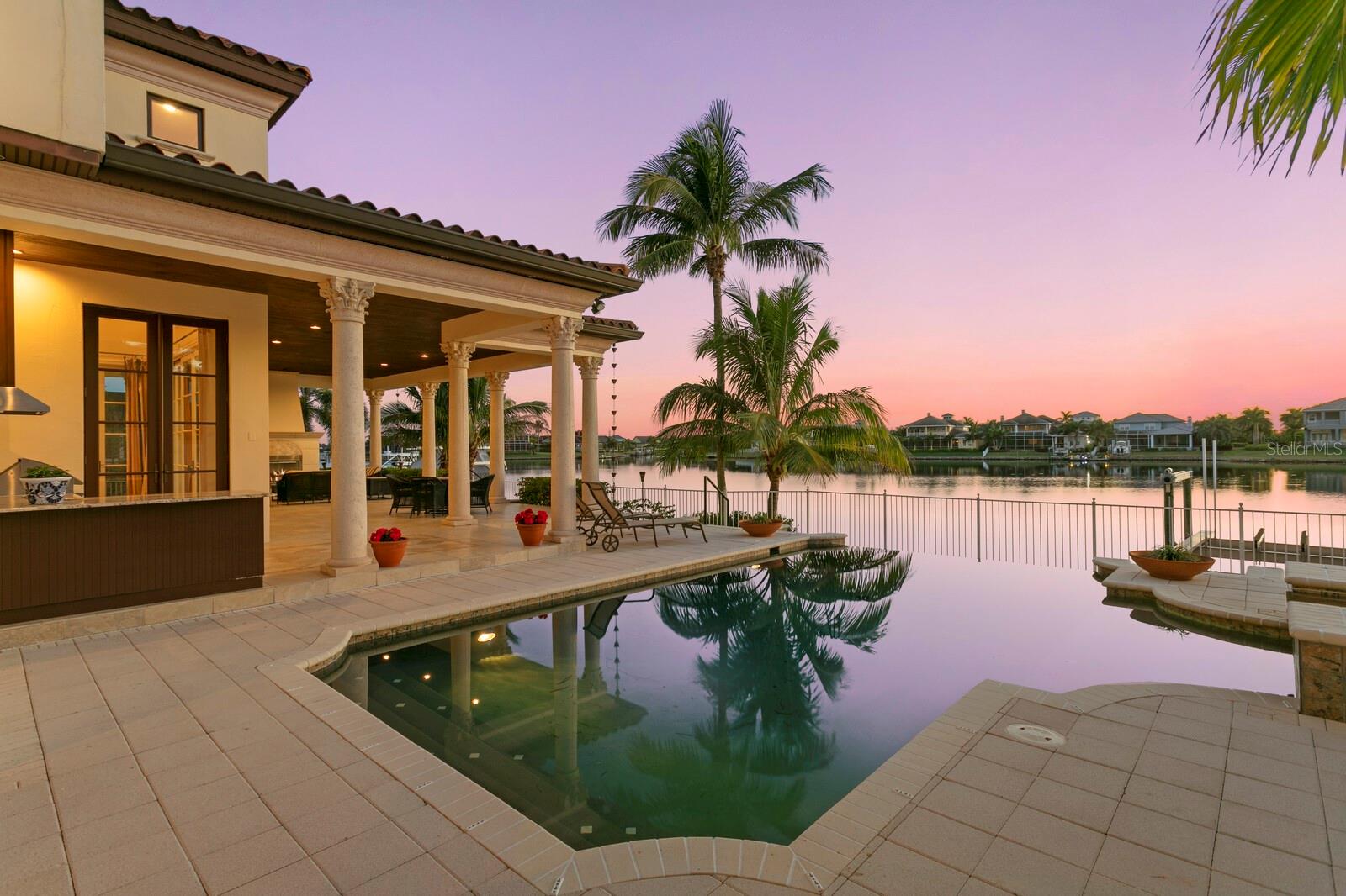 MIRABAY PH 1B-1/2A-1/3B-1 - Residential