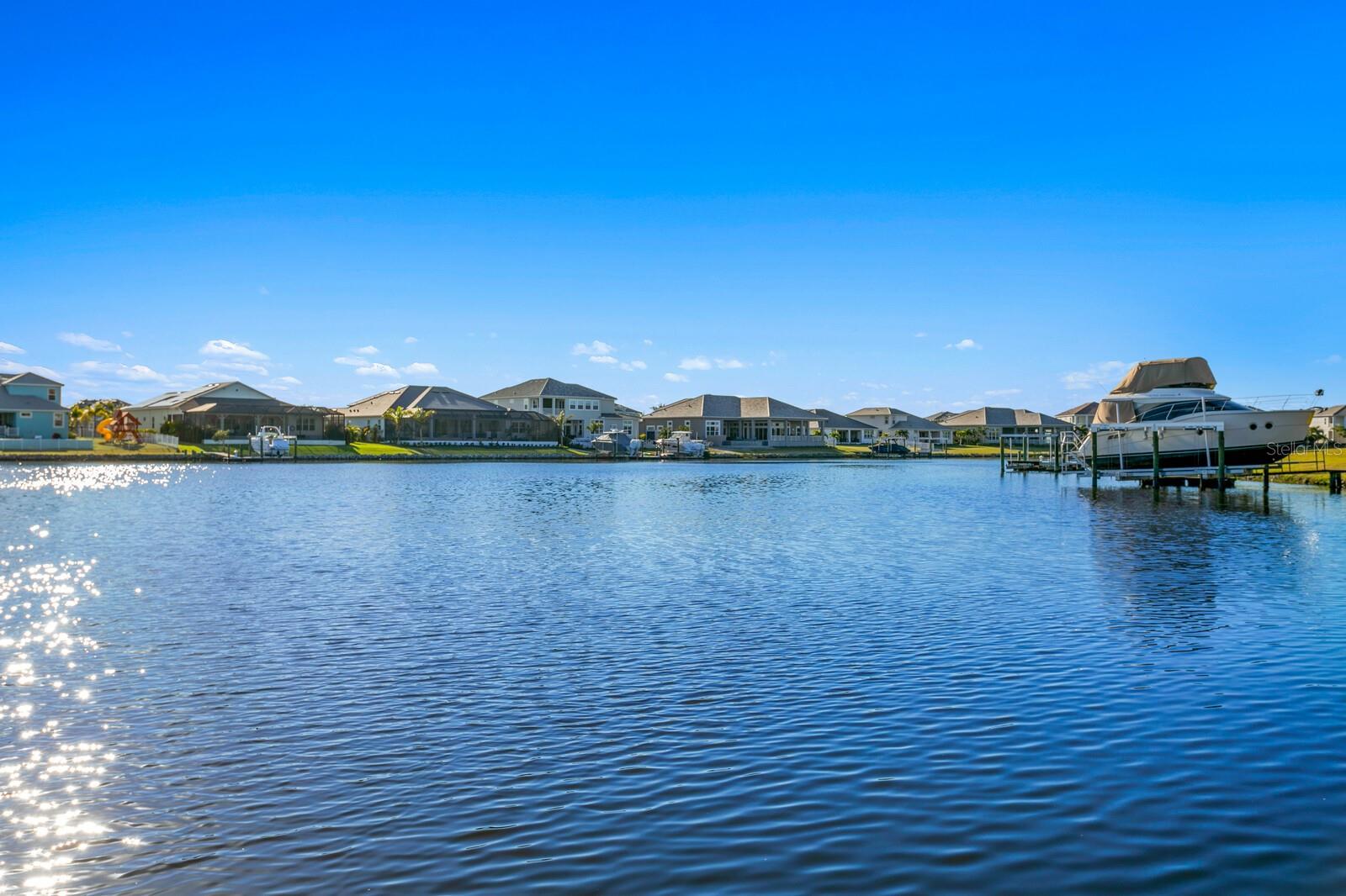 MIRABAY PH 1B-1/2A-1/3B-1 - Residential