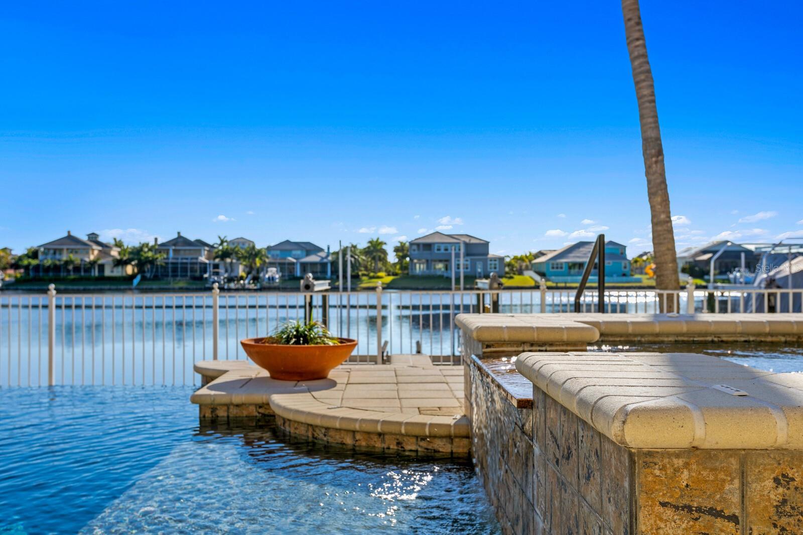 MIRABAY PH 1B-1/2A-1/3B-1 - Residential