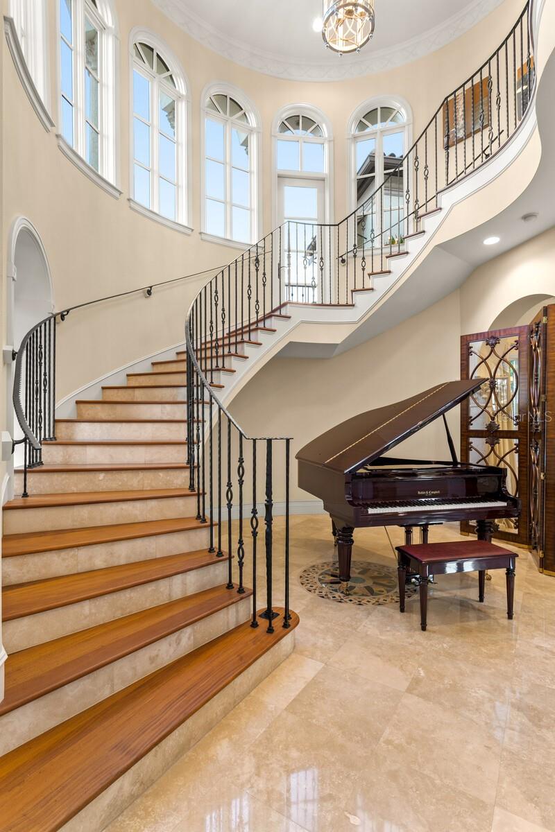 MIRABAY PH 1B-1/2A-1/3B-1 - Residential