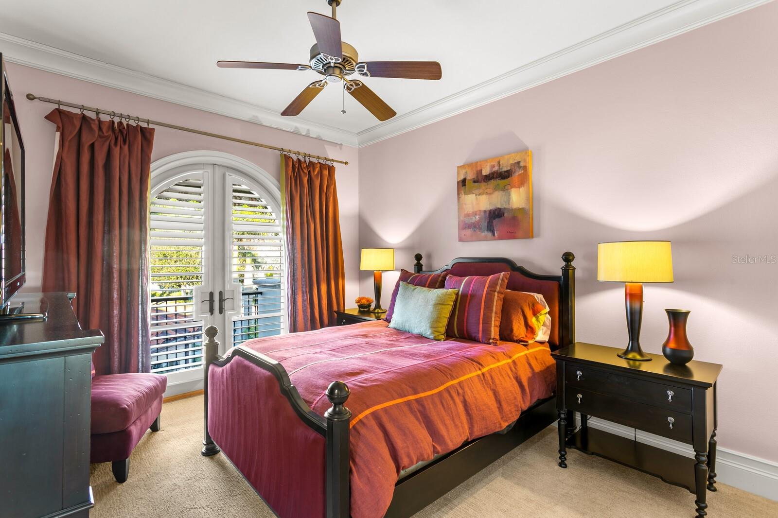 MIRABAY PH 1B-1/2A-1/3B-1 - Residential