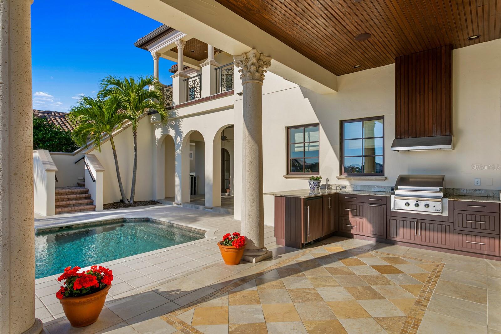 MIRABAY PH 1B-1/2A-1/3B-1 - Residential