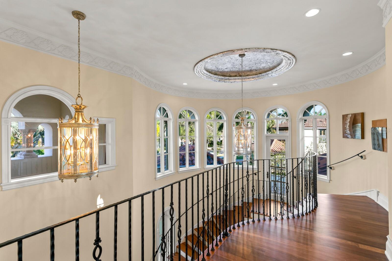 MIRABAY PH 1B-1/2A-1/3B-1 - Residential