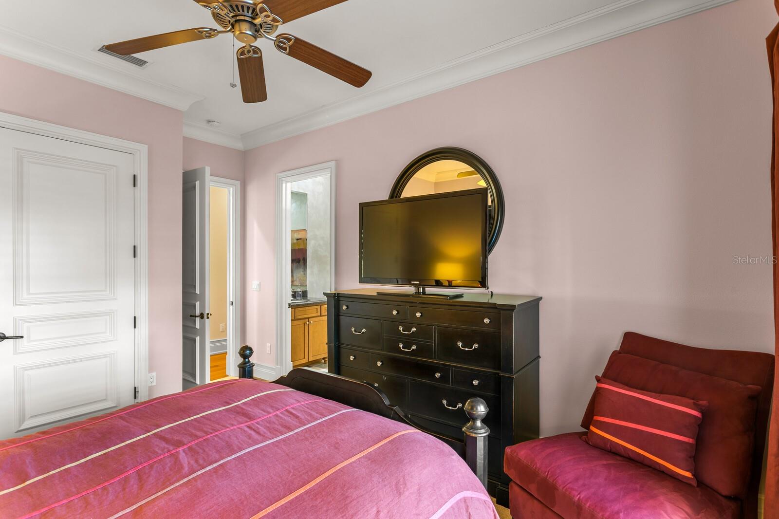 MIRABAY PH 1B-1/2A-1/3B-1 - Residential