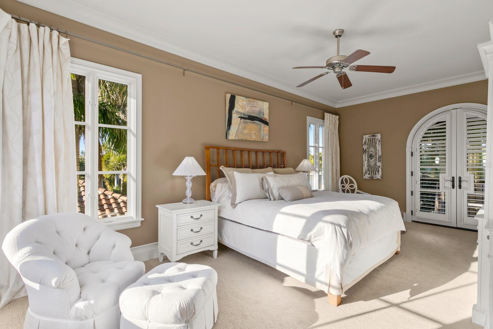 MIRABAY PH 1B-1/2A-1/3B-1 - Residential