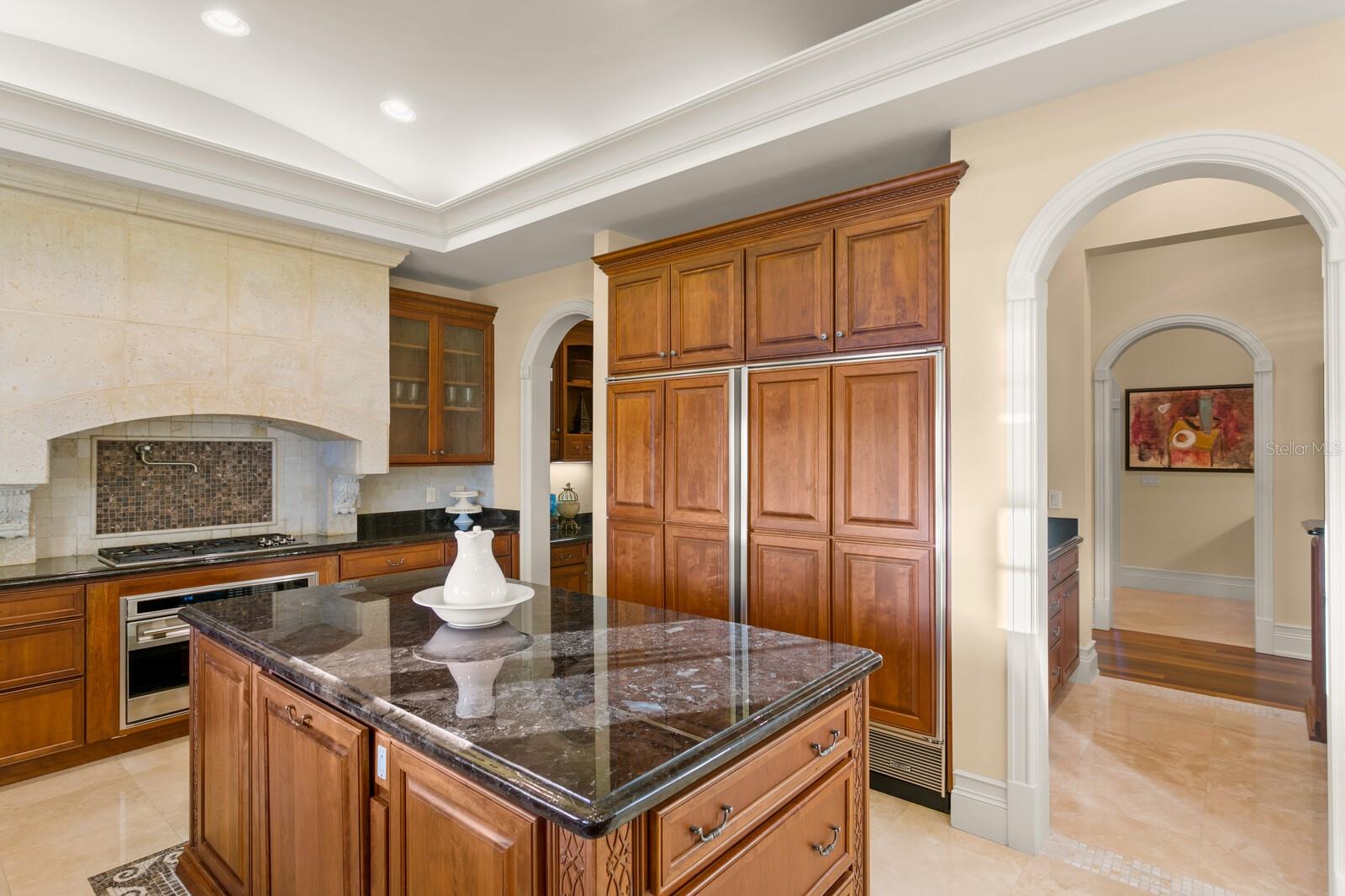 MIRABAY PH 1B-1/2A-1/3B-1 - Residential