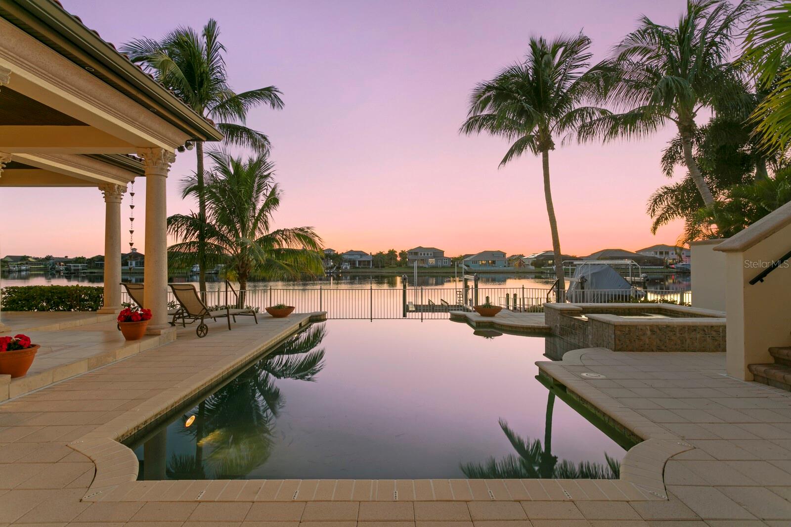 MIRABAY PH 1B-1/2A-1/3B-1 - Residential