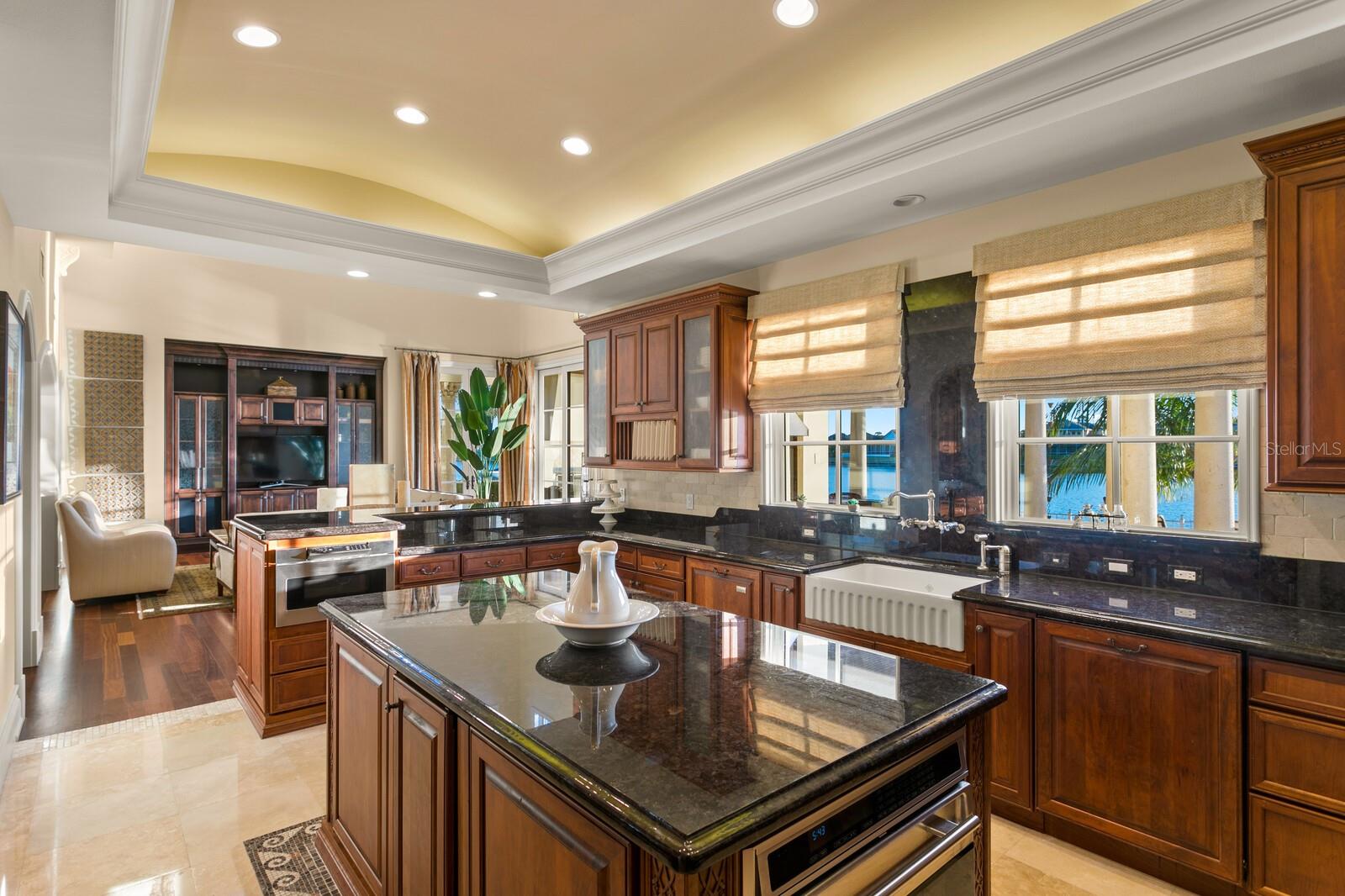 MIRABAY PH 1B-1/2A-1/3B-1 - Residential