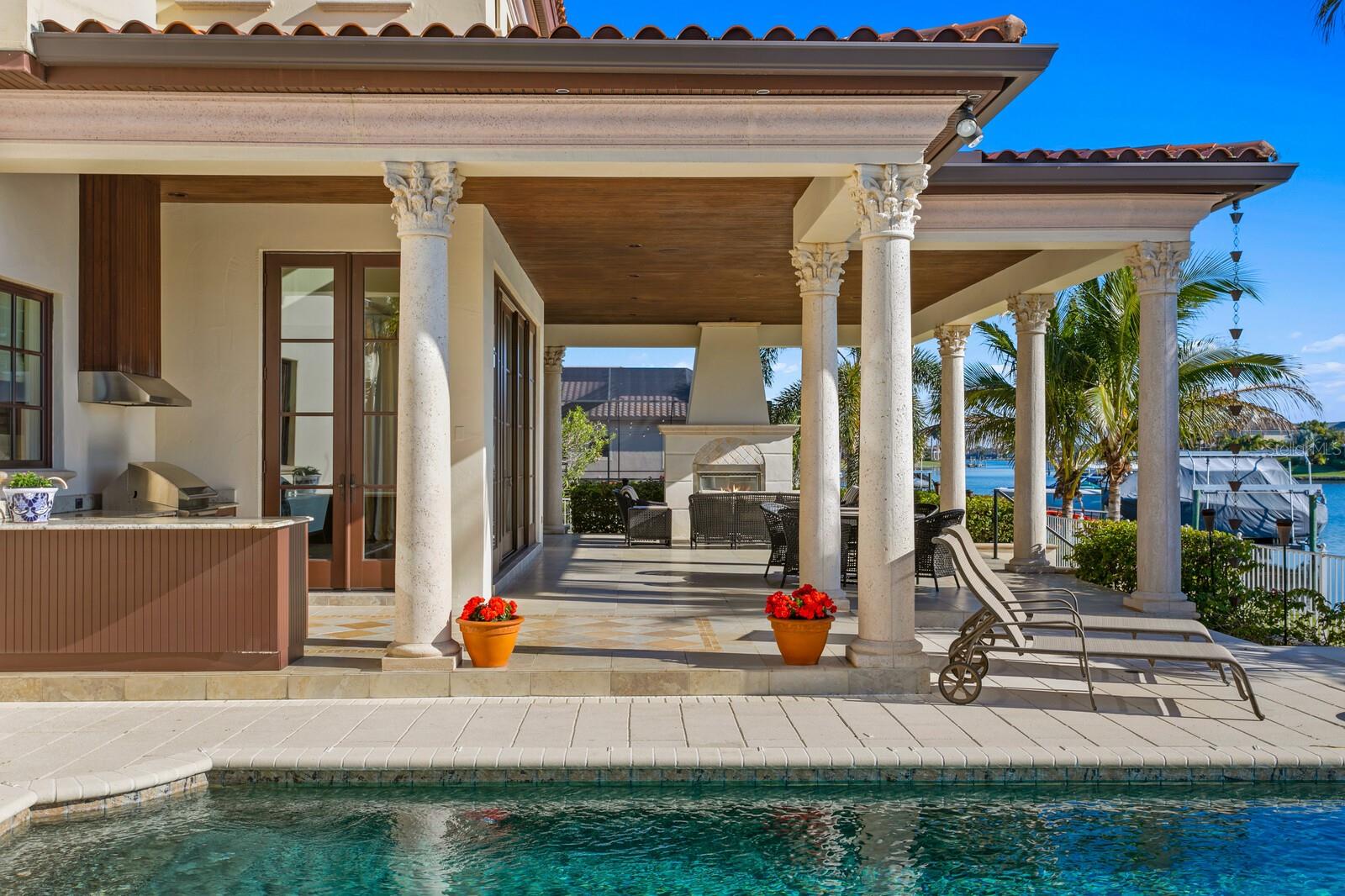 MIRABAY PH 1B-1/2A-1/3B-1 - Residential