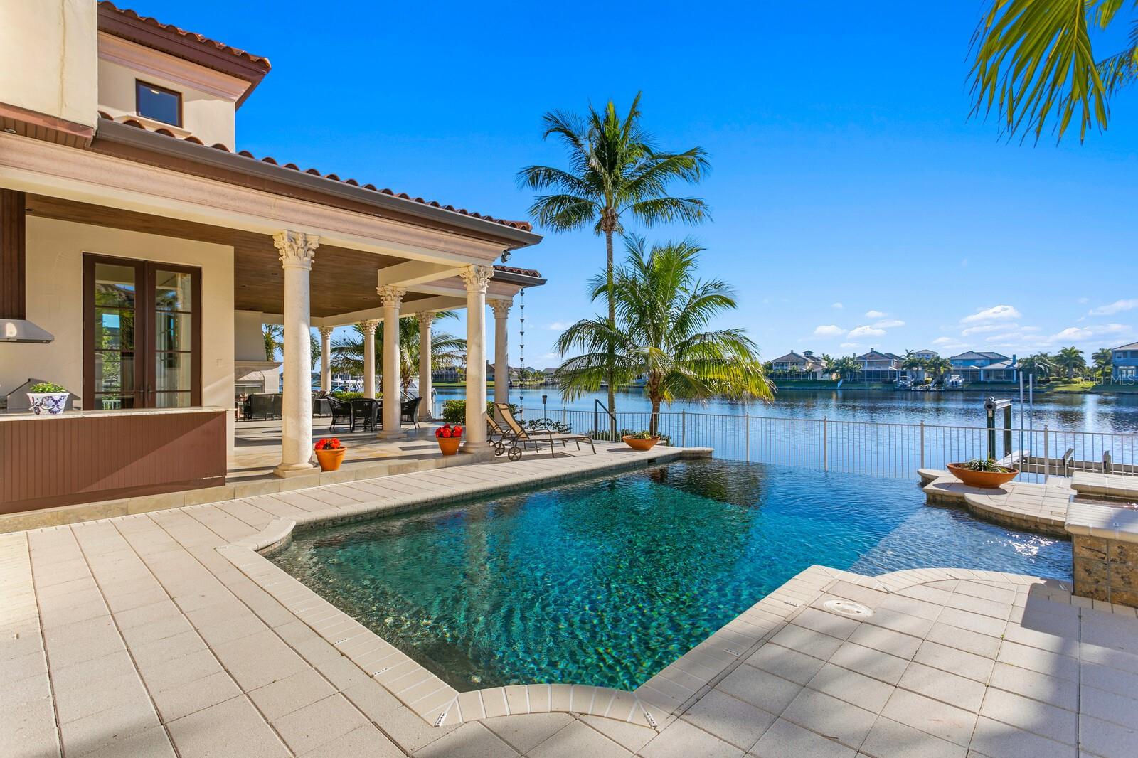 MIRABAY PH 1B-1/2A-1/3B-1 - Residential