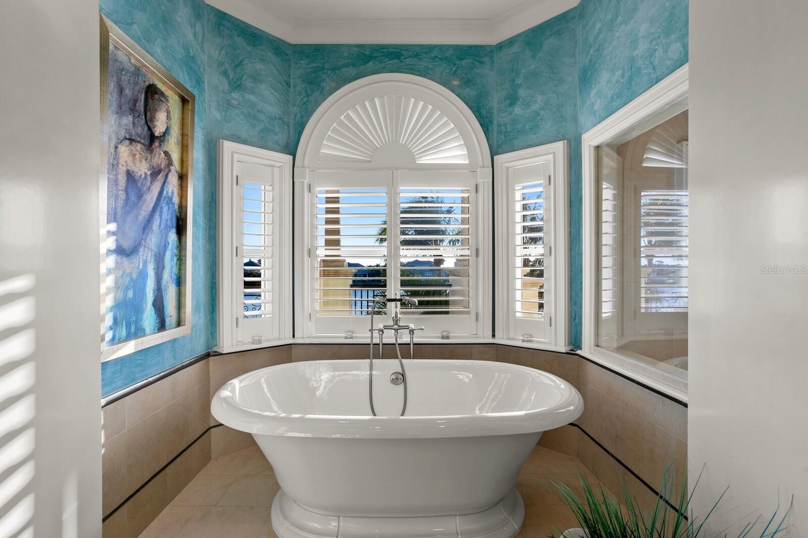 MIRABAY PH 1B-1/2A-1/3B-1 - Residential