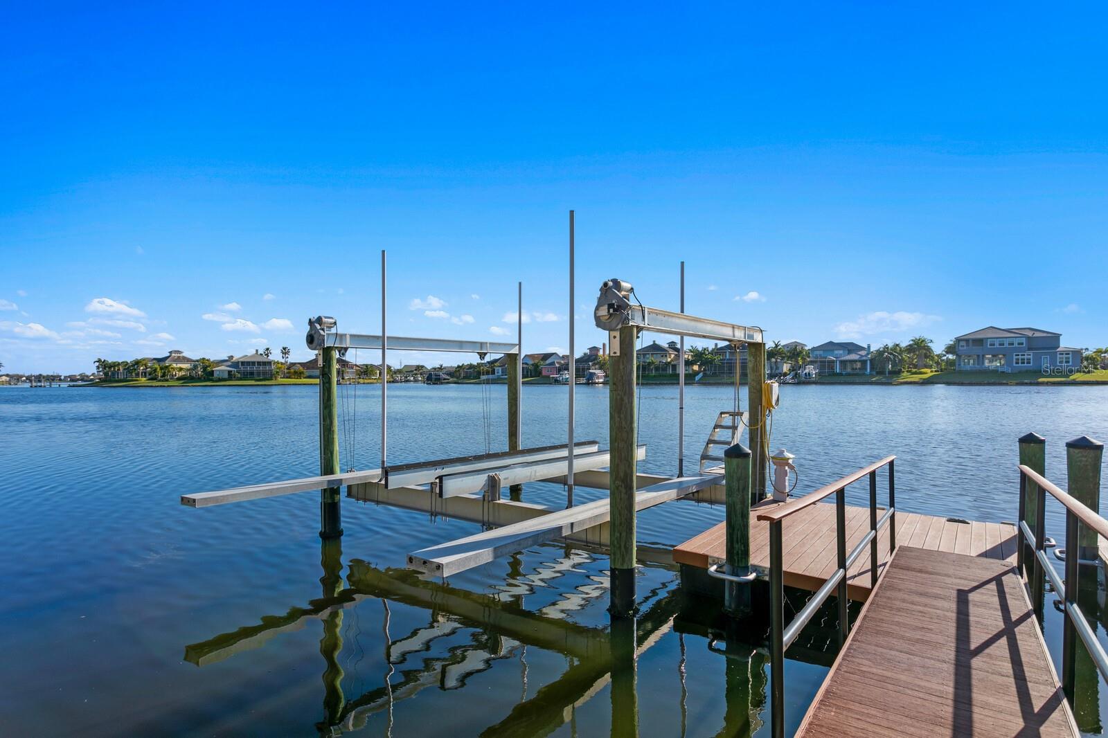 MIRABAY PH 1B-1/2A-1/3B-1 - Residential